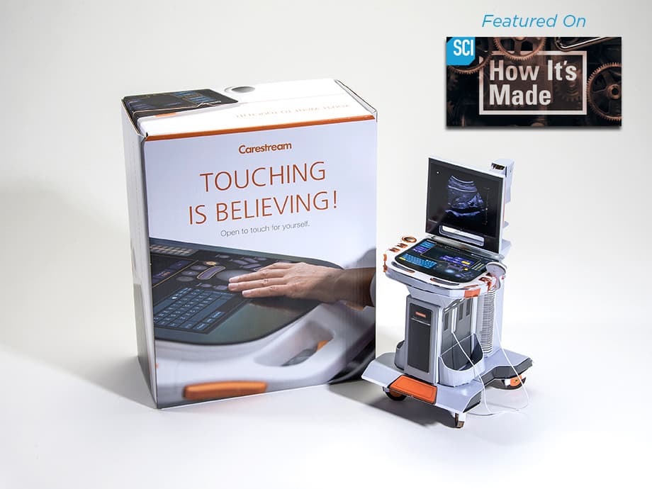 5 Best Practices for Creating Sales Aids That Get Results